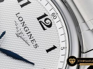 LON014B - Longines Master Collection SSSS WhiteNum MY9015 Mod - 02.jpg